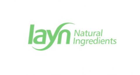 FIRMENICH SECURES STRATEGIC RIGHTS WITH LAYN TO LEAD IN NATURAL SWEETENERS