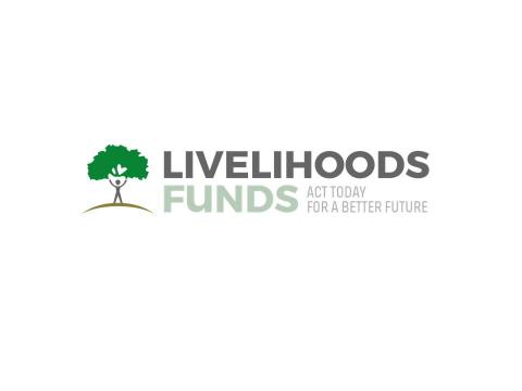 FIRMENICH INVESTS IN LIVELIHOODS CARBON FUND TO COMBAT CLIMATE CHANGE SUSTAINABLY