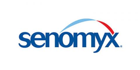 FIRMENICH TO ACQUIRE SENOMYX, PIONEER IN TASTE INNOVATION