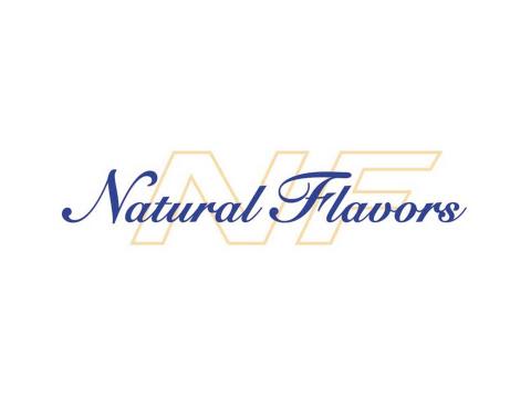 芬美意收购有机认证香精的先锋公司Natural Flavors