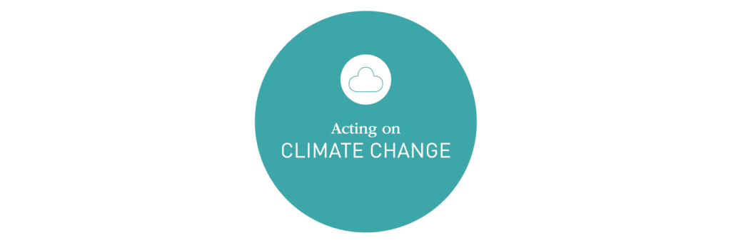Climate