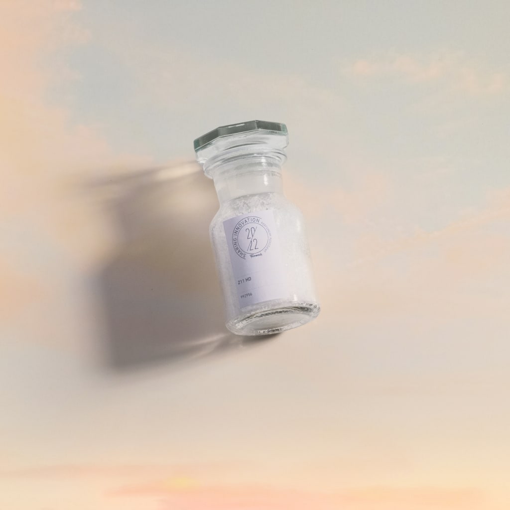 Z11 Z11