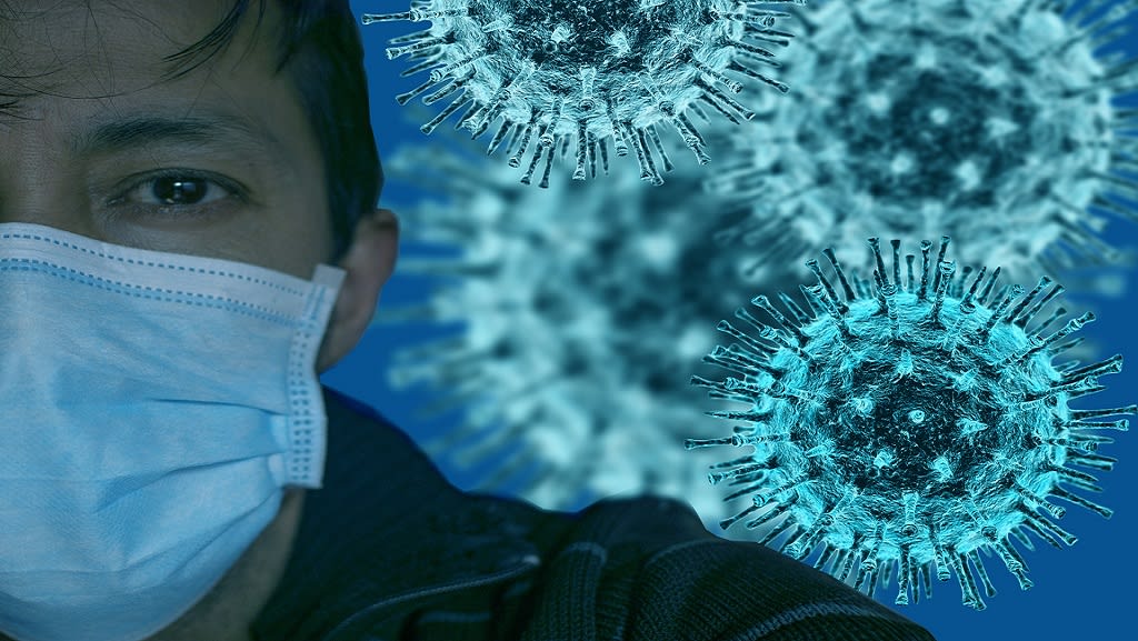 Immunity