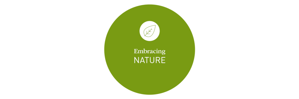 Sustainability in perfumery and flavors industry – Nature Sustainability in perfumery and flavors industry – Nature