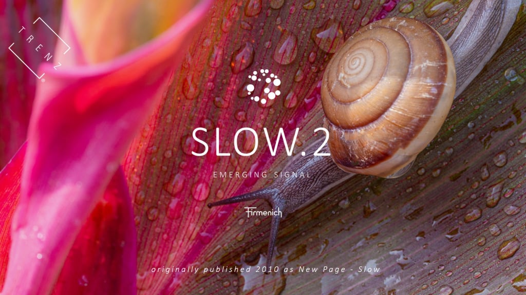 Slow 2
