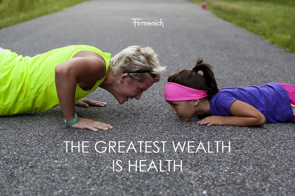 Health