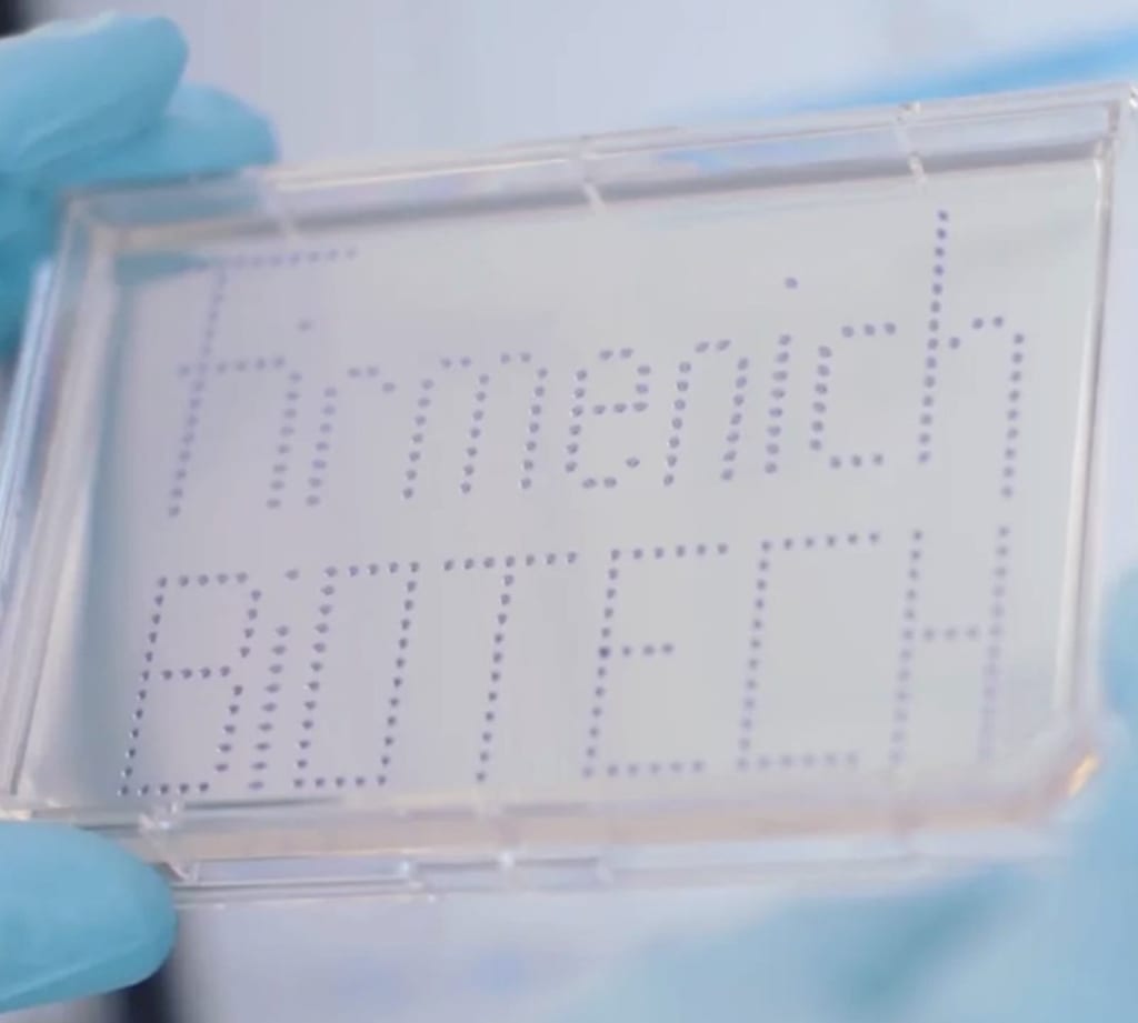 Biotech