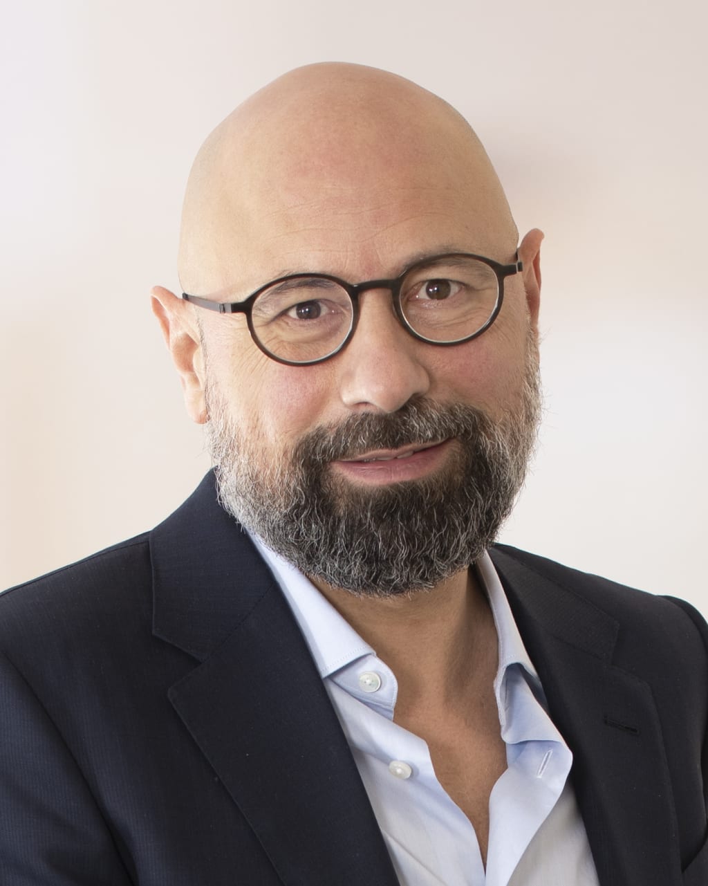 Matteo Magnani