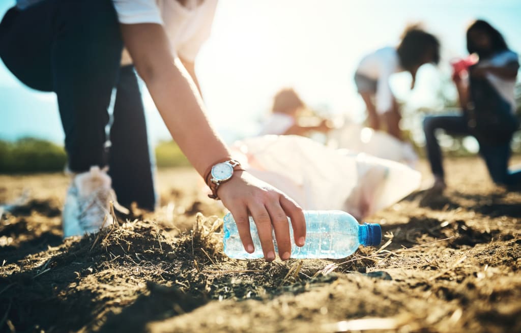 Waste management and reduction in the perfumery and ingredients industry – Minimizing packaging footprint Waste management and reduction in the perfumery and ingredients industry – Minimizing packaging footprint