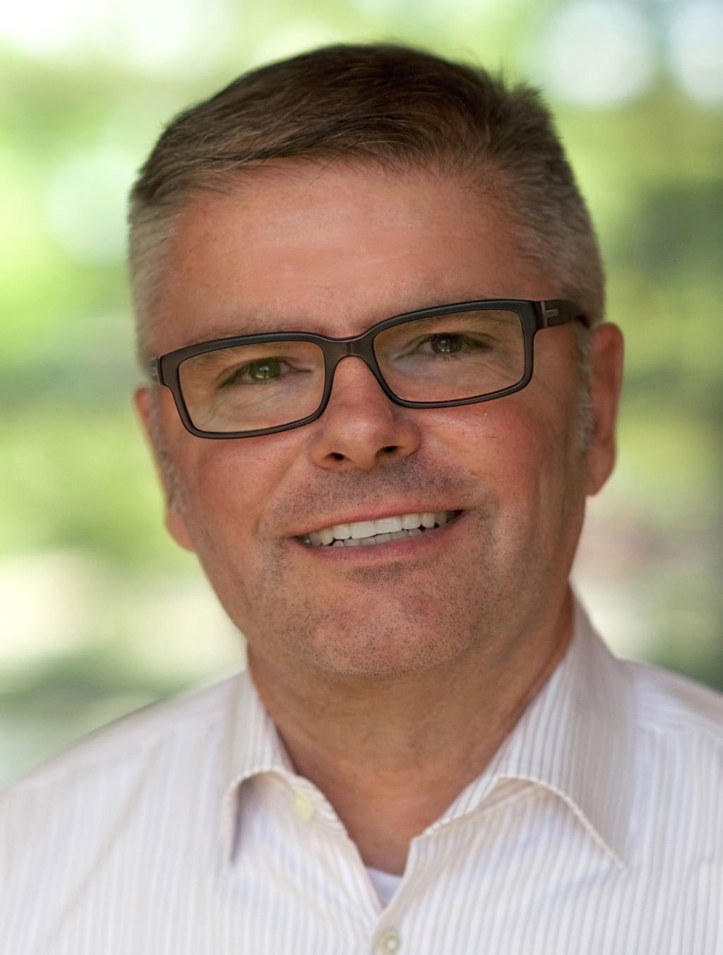 Mathias Hemberger