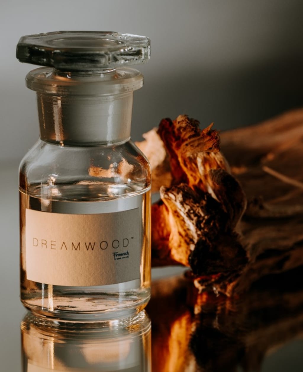 Sandalwood, Amber Fragrance Sandalwood, Amber Fragrance