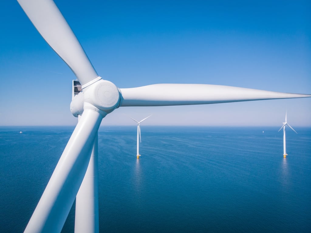 Energy consumption and efficiency in the perfumery and ingredients industry – Sourcing renewable electricity Energy consumption and efficiency in the perfumery and ingredients industry – Sourcing renewable electricity