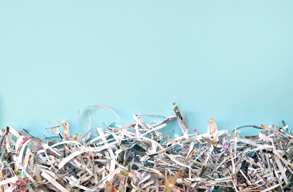 Waste management and reduction in the perfumery and ingredients industry Waste management and reduction in the perfumery and ingredients industry