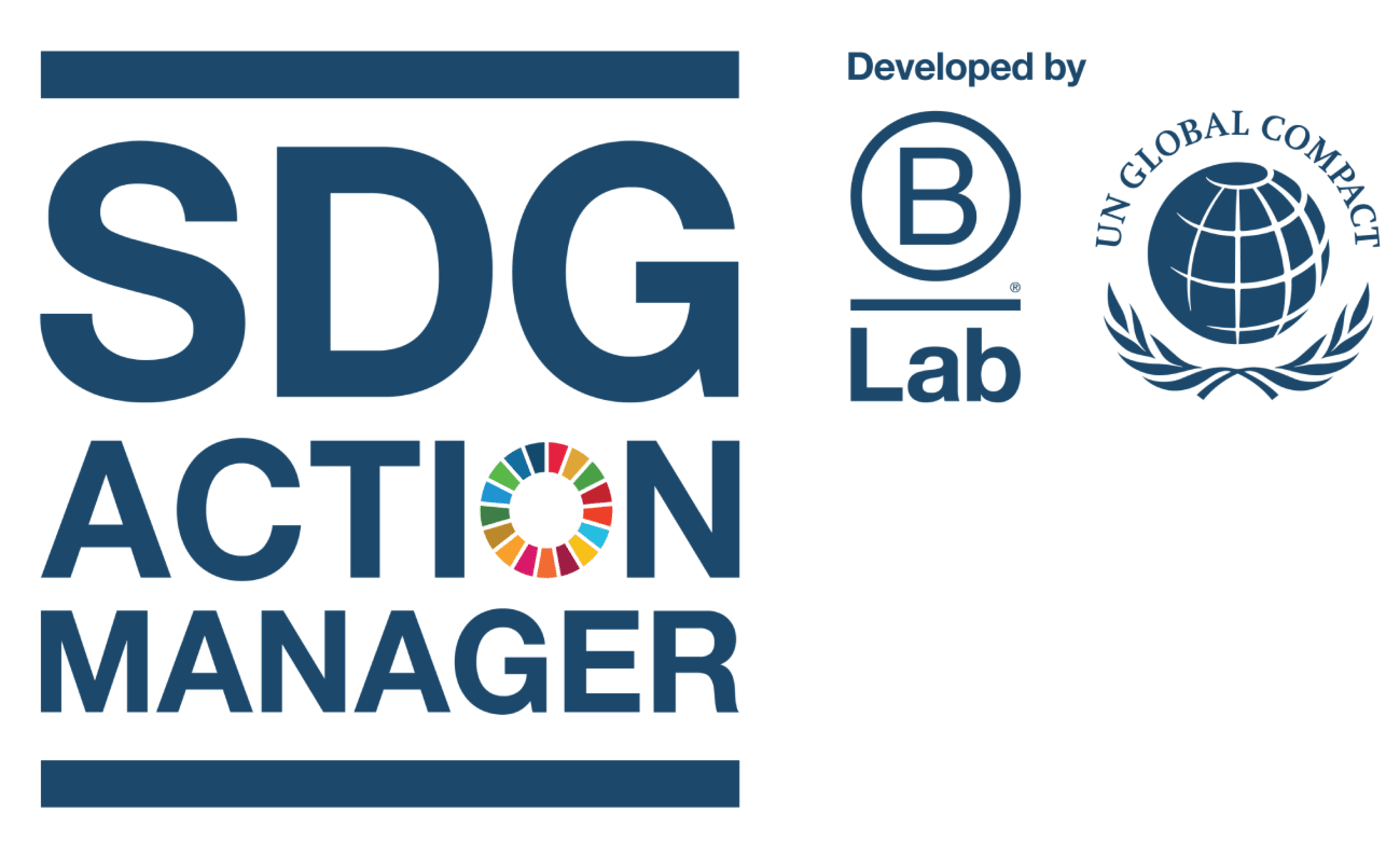 b, halfmoon - Certified B Corporation - B Lab Global