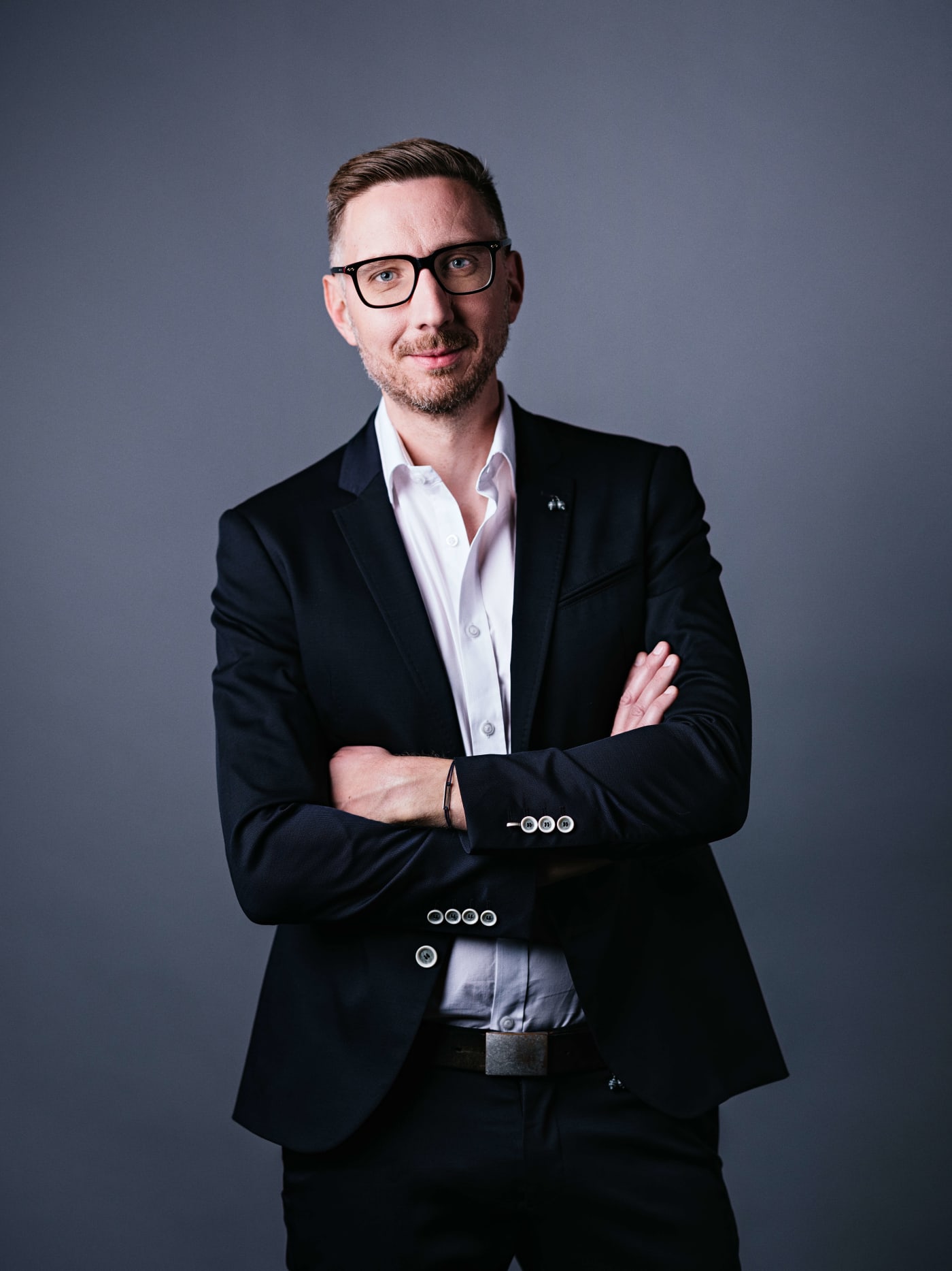 Julien Plos