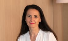 Ilaria Resta