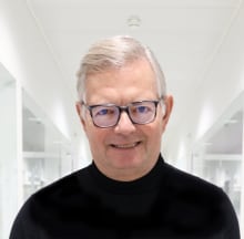 Jean Michael