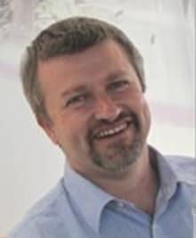 Xavier Brochet