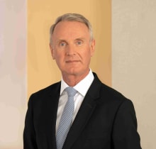 Neil McFarlane