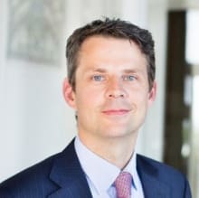 Julian Sommaro