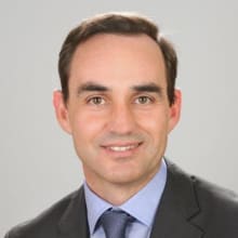 Eric Moussu