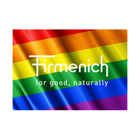 UN’s LGBTI Standards of Conduct for Business