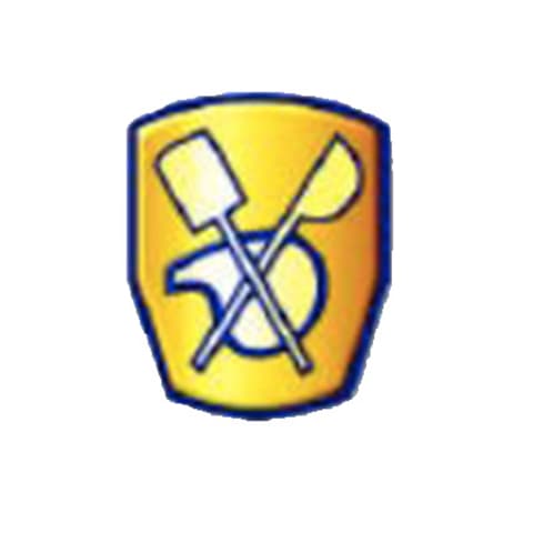 Sepawa Innovation Award for ClearwoodTM