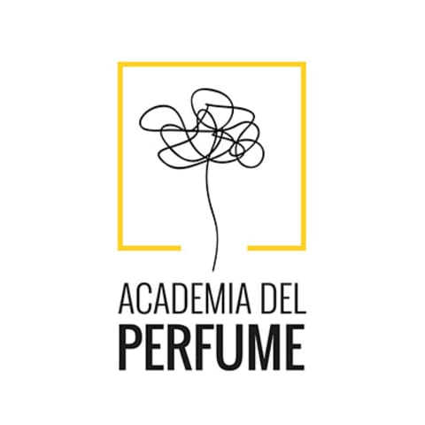 Inducted into Academia Del Perfume Foundation