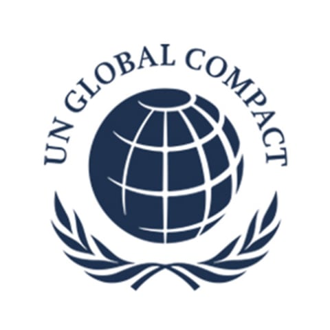 Leading Swiss Company Advancing UN SDGs