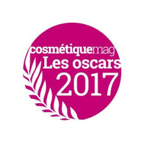 Perfumer of the Year