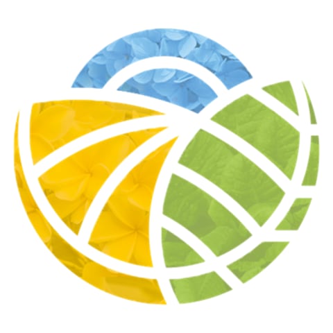 MEC - 2020 One of the World's Most Ethical Companies