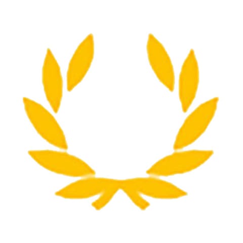 #1 for Digital Transparency