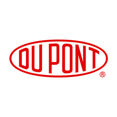 2nd Dupont Award:
