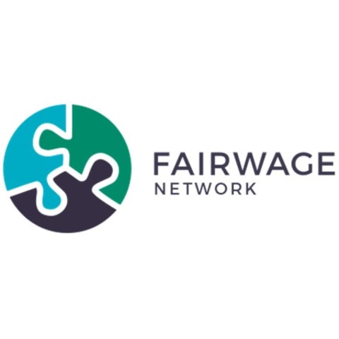 2022 Globe Living Wage Certification