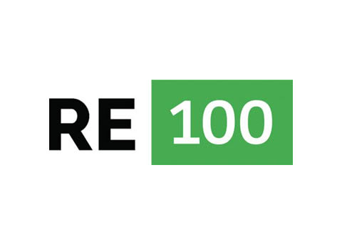 RE100