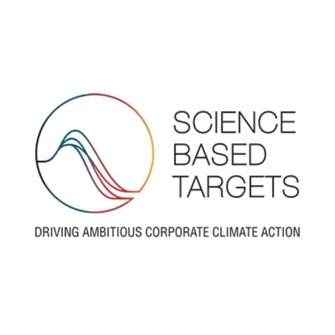 Science-Based Targets