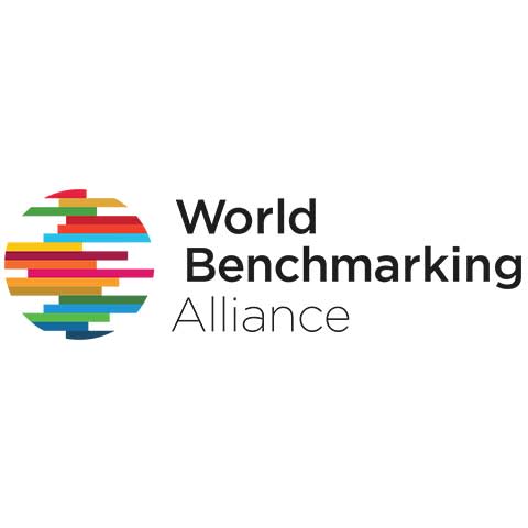 World Benchmarking - Sustainability in perfumery and flavors industry