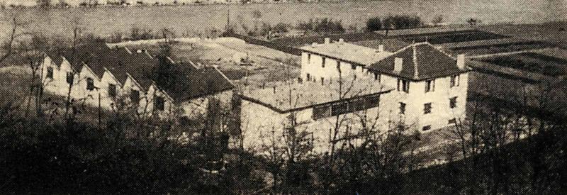 1898