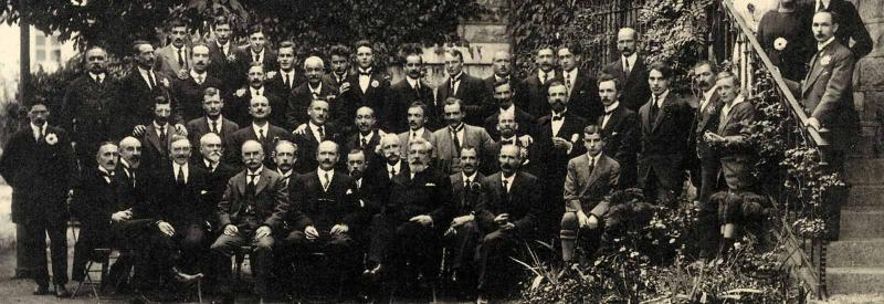 1920