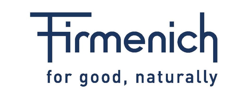 Firmenich Logo Blue JPEG