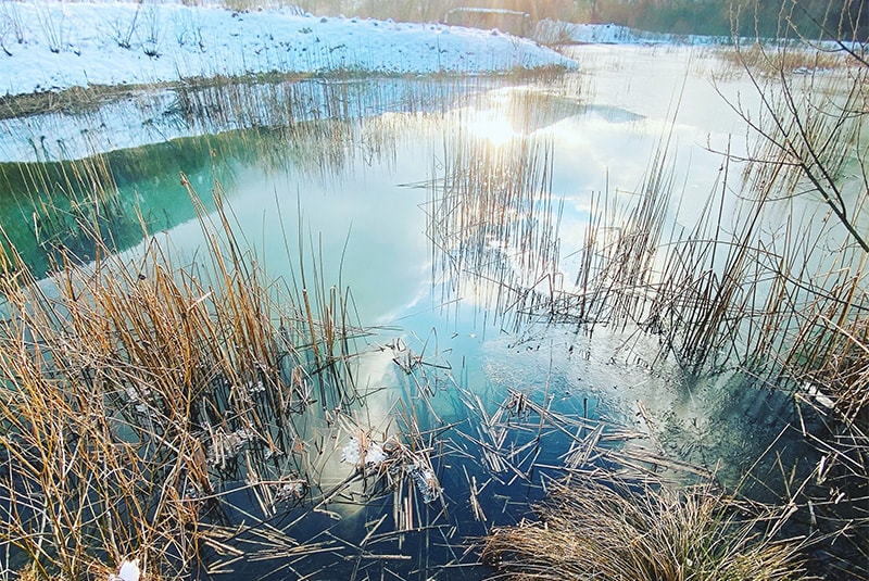 Responsible Business