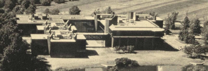 1975