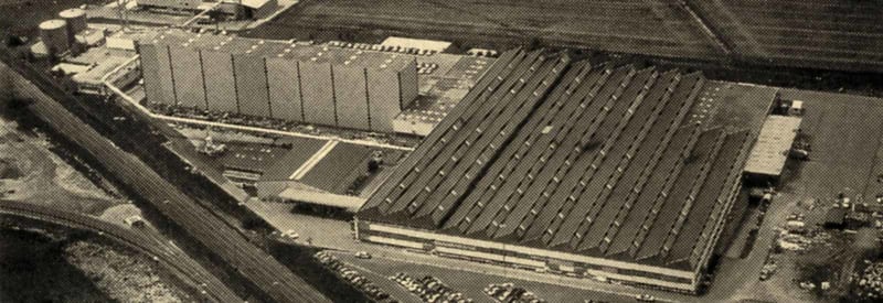 1980