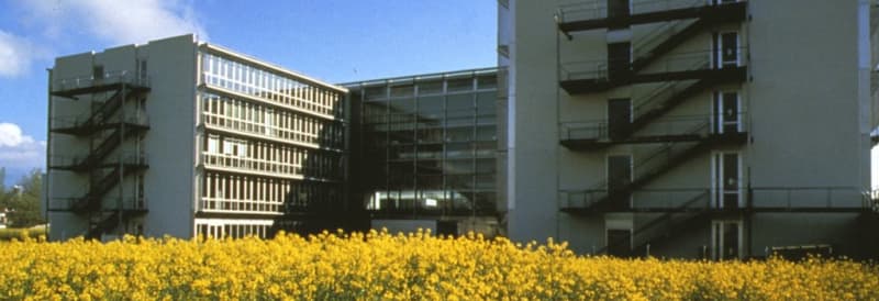 1988