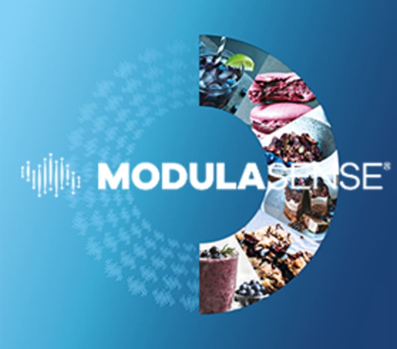 ModulaSENSE