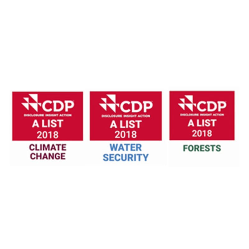 CDP Triple A CDP Triple A