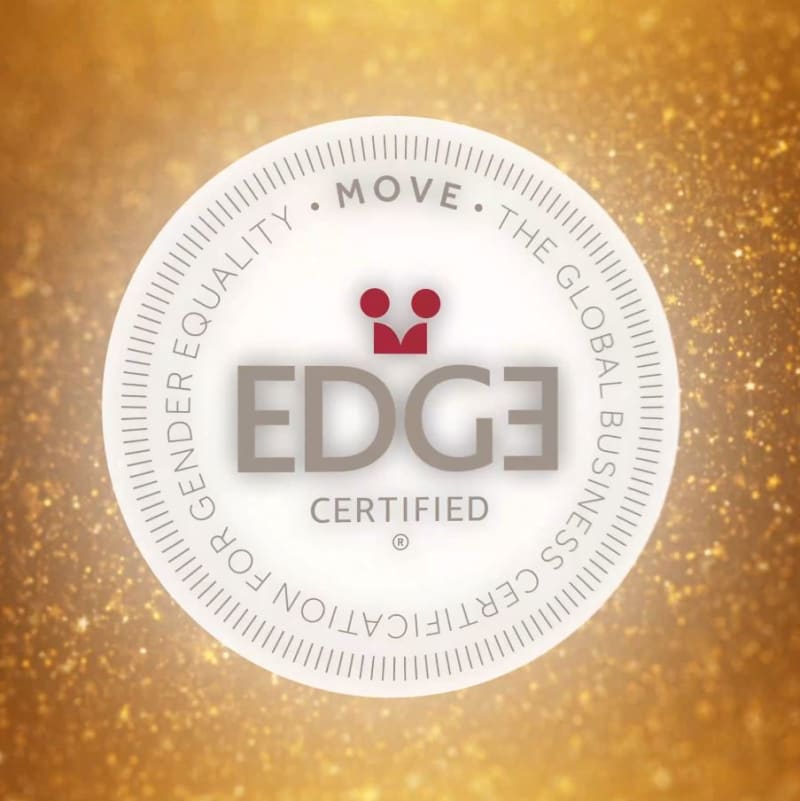 Firmenich Takes Action Beyond Gender Focusing on Ethnic Minorities, LGBTIQ+ & Differently-abled Workforce