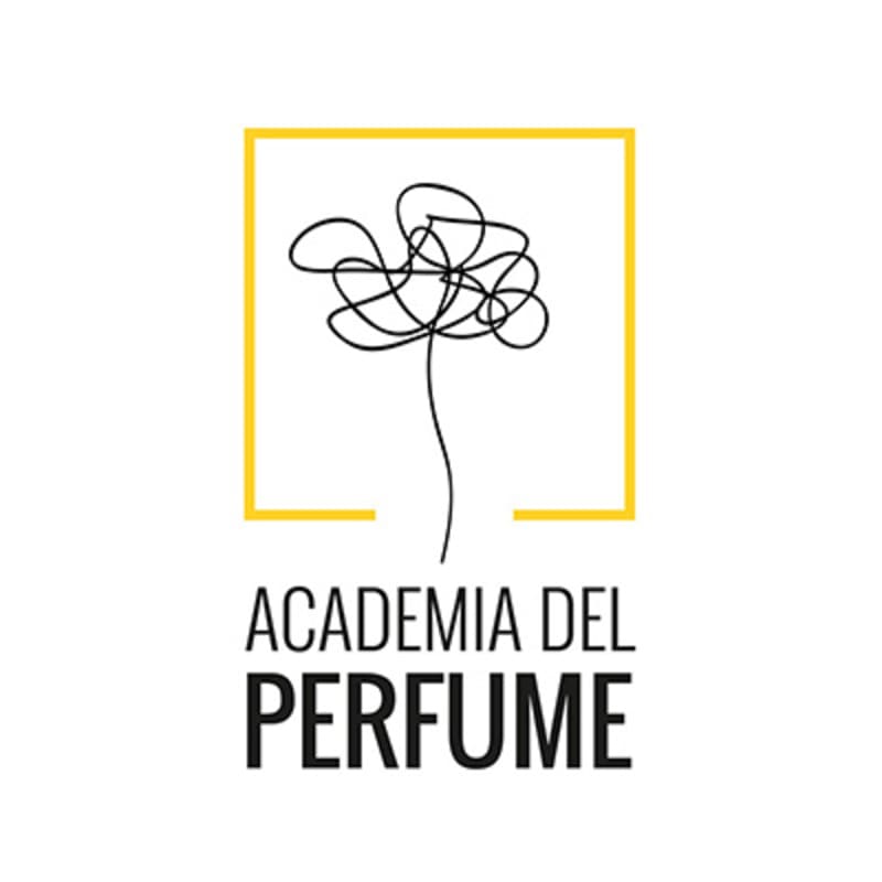 Academia Del Perfume Foundation Academia Del Perfume Foundation