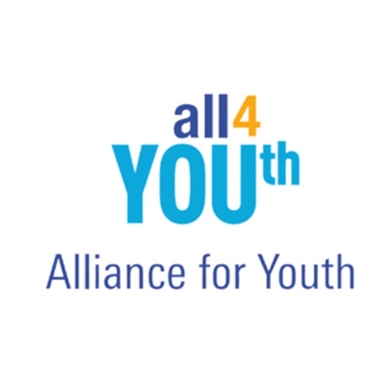 Global Alliance for Youth Global Alliance for Youth