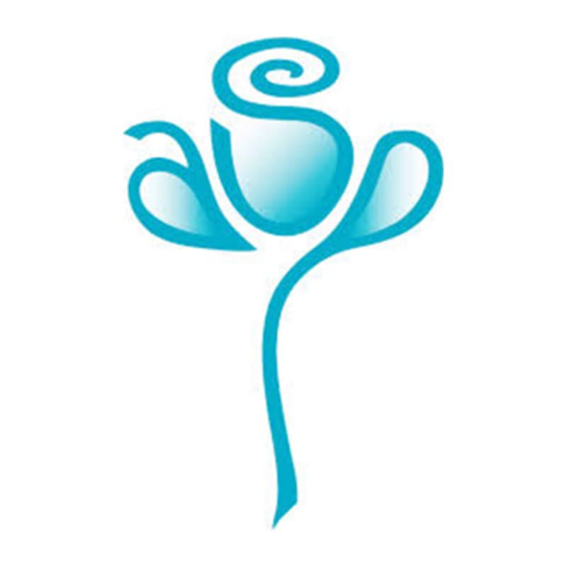 American Society of Perfumers - Lifetime Achievement Award American Society of Perfumers - Lifetime Achievement Award